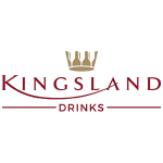 kingsland-logo