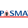 pasma-logo