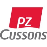 pz-cussons-logo